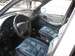 Preview Chevrolet Niva
