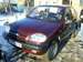 For Sale Chevrolet Niva