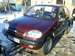 For Sale Chevrolet Niva