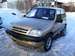 Preview 2004 Niva