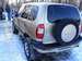 Preview Chevrolet Niva