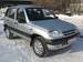 Preview 2004 Niva