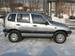 Preview Chevrolet Niva