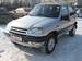 For Sale Chevrolet Niva