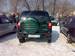 Preview Chevrolet Niva