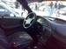 Preview Chevrolet Niva