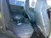 Preview Chevrolet Niva