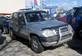 Images Chevrolet Niva