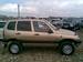 Preview 2004 Niva