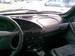 Preview Chevrolet Niva