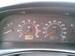 Preview Chevrolet Niva