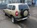 Preview 2004 Niva