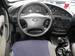 Preview Chevrolet Niva