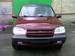 Preview 2004 Niva