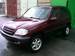 Preview Chevrolet Niva