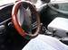Preview Chevrolet Niva