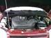 Preview Chevrolet Niva
