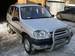 Images Chevrolet Niva