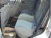 Preview Chevrolet Niva