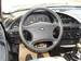 Preview Chevrolet Niva
