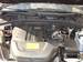 Preview Chevrolet Niva