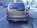 Preview 2004 Niva