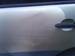 Preview Chevrolet Niva
