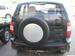 Preview 2004 Niva