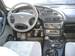 Preview Chevrolet Niva
