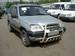 Preview 2004 Chevrolet Niva