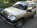 Preview 2004 Chevrolet Niva