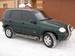 For Sale Chevrolet Niva