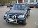 For Sale Chevrolet Niva