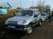 For Sale Chevrolet Niva