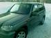 Preview 2005 Chevrolet Niva