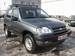 Preview 2005 Niva