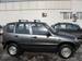 Preview Chevrolet Niva