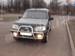 Pictures Chevrolet Niva