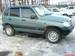 Preview 2005 Niva