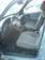 Preview Chevrolet Niva