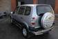 Preview Chevrolet Niva