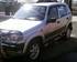 Preview 2005 Chevrolet Niva