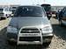 Pictures Chevrolet Niva