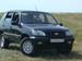 Pics Chevrolet Niva