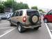 Preview 2005 Niva