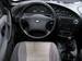 Preview Chevrolet Niva