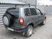 Preview Chevrolet Niva