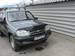 Pics Chevrolet Niva