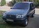 Pics Chevrolet Niva