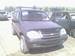 Pictures Chevrolet Niva
